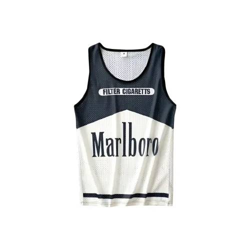 Bubble Trap Баскетбольная Джерси Унисекс