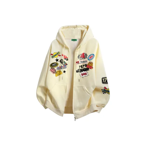 Толстовка Pepe the Frog Унисекс