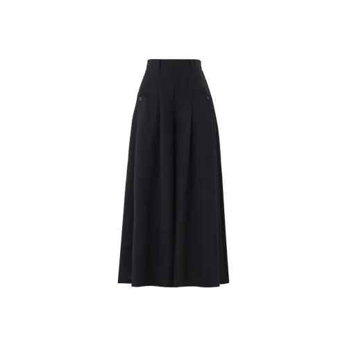 SOON FLOWER Повседневные брюки Женские