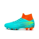 Длинный шип - Аква