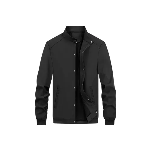 PIERRE CARDIN Мужские Куртки