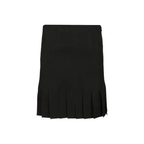 MARNI Повседневные короткие юбки для женщин