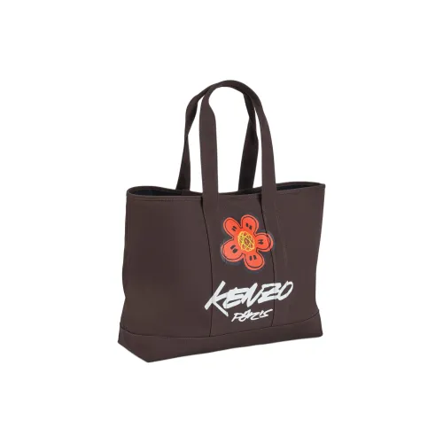KENZO Клатчи Унисекс