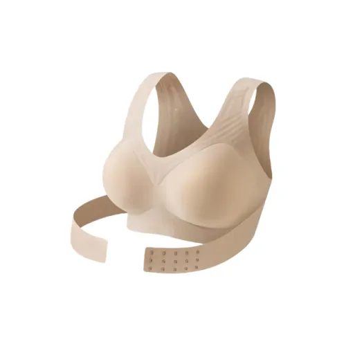 Maycaur Женские Бюстгальтеры