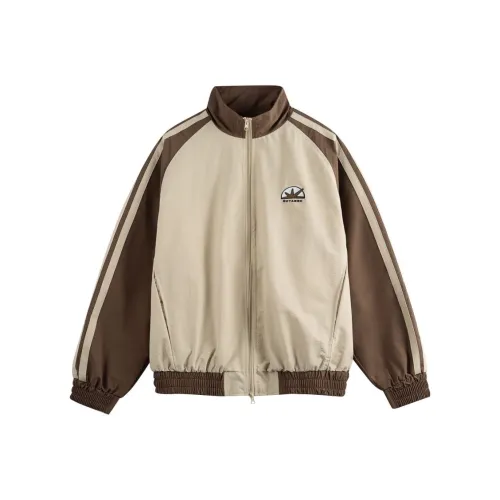 Vine Color Куртки и Пальто Женские