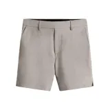 Специфический