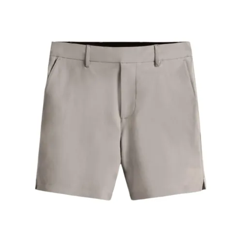 JAMES PERSE Повседневные шорты Мужские