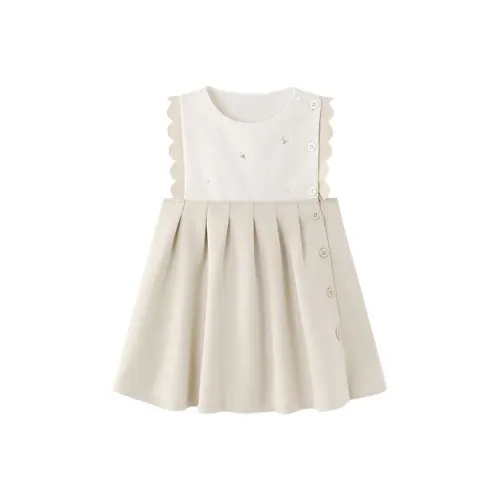 YeeHoO Платье для малышей и детей дошкольного возраста