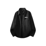 Чёрный (базовый)