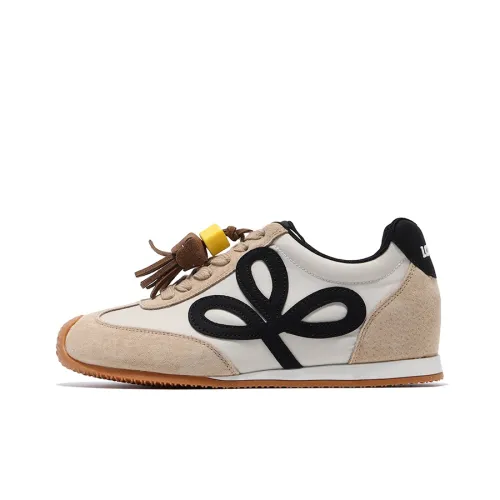 BDED Легкий Низкий Топ Casual Женские