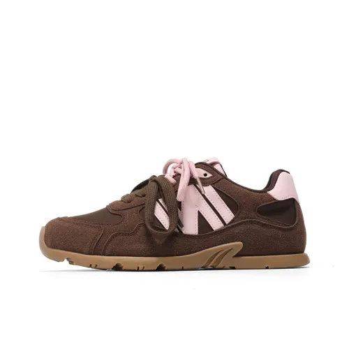 SEMIR Casual Низкий Топ Женский