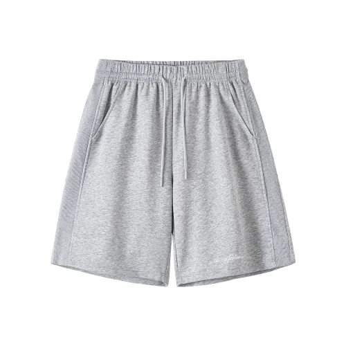 Honor of Kings Повседневные шорты унисекс