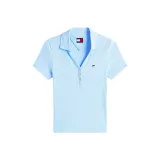 Светло-розовый синий