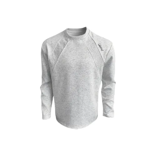 ROSECREED Унисекс Футболки