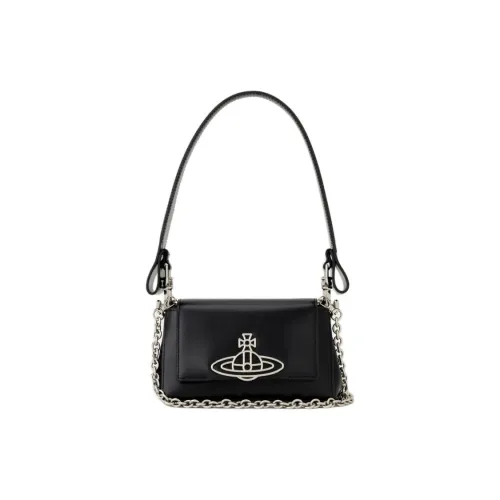 Vivienne Westwood Сумки через плечо Женские