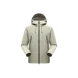 Туманный Синий