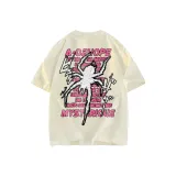 Light Beige Apricot Improved  
Светлый Бежевый Абрикос Улучшенный