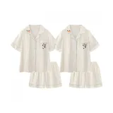 Абрикос - Мужской