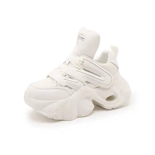 PLO CART Низкий топ Повседневная обувь Женская