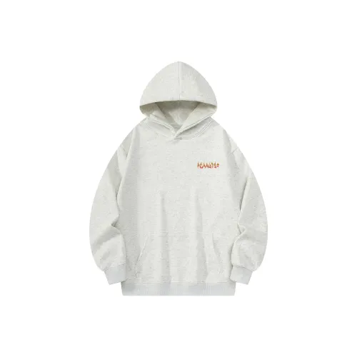 Снупи Унисекс Толстовки