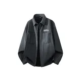 Темно-серый [Базовый]