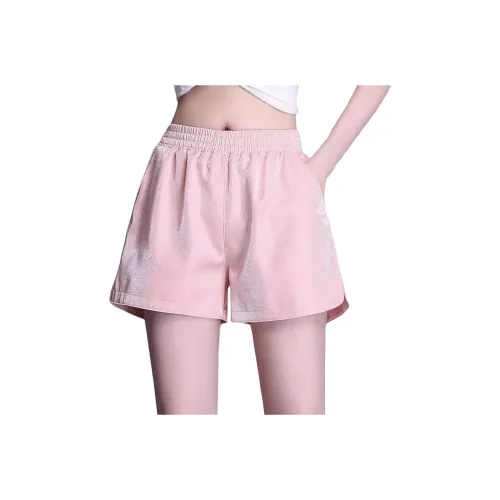 9c Collective Повседневные шорты женские