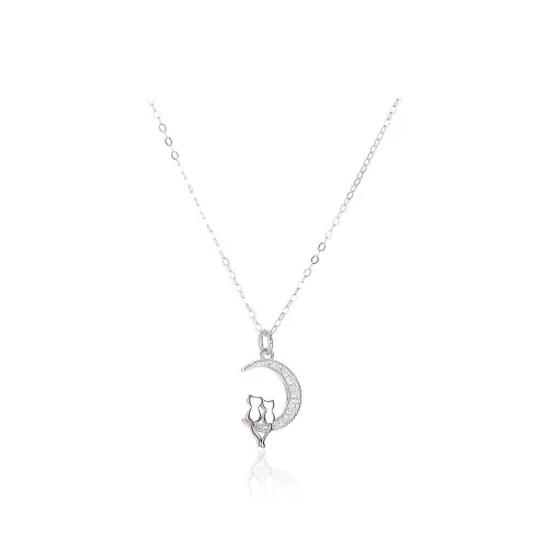 B&Z Ожерелья Женские