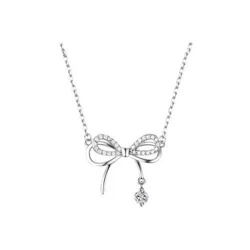 B&Z Ожерелья Женские