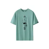 Горох Зеленый