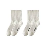 Белый, 2 штуки