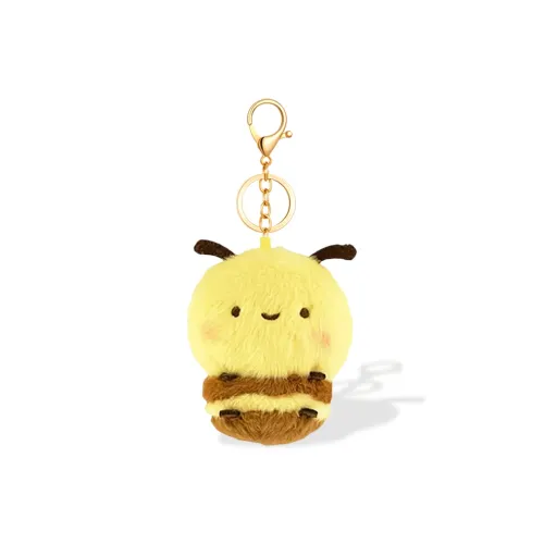 UX Плюшевые Подвески Унисекс