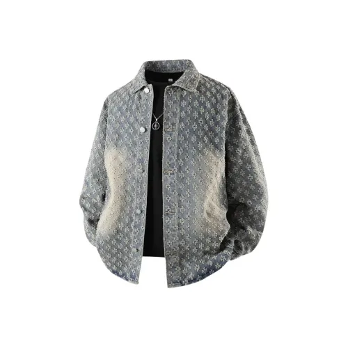 ZHEYUAN Унисекс Куртки