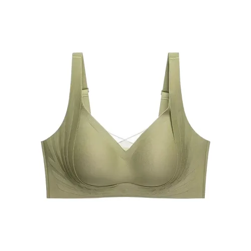 PERFECT LINE SHOW Женские бюстгальтеры