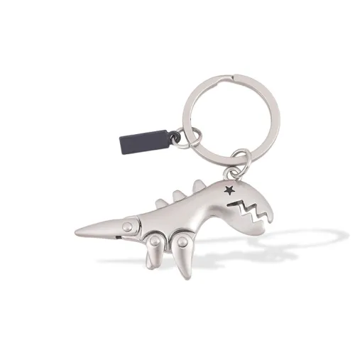 UX Сплав Подвески Унисекс