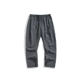 LX-8126 Темно-серый