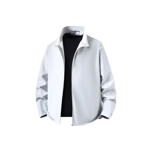 PIERRE CARDIN Мужские Куртки