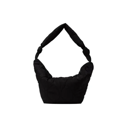 ALOENEY Полиэстер Плечевая сумка Стандартная Унисекс Многоцветная