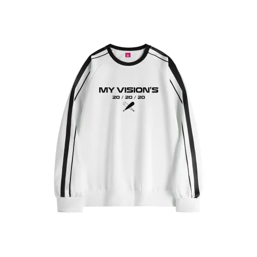 Disney Унисекс T-рубашки