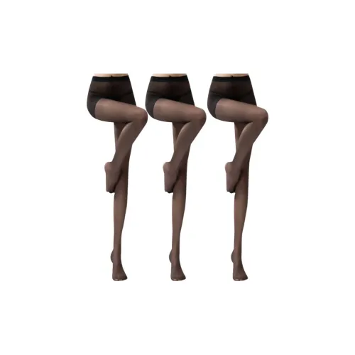 Eternal Spring Чулки Женские