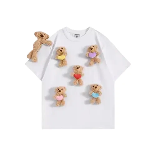 MOUT RECON TAILOR T Рубашка Женская