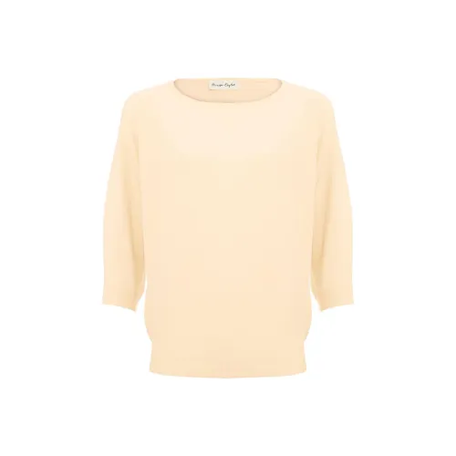 PHASE EIGHT SS25 Cristine KNIT JUMPER Трикотаж Женский