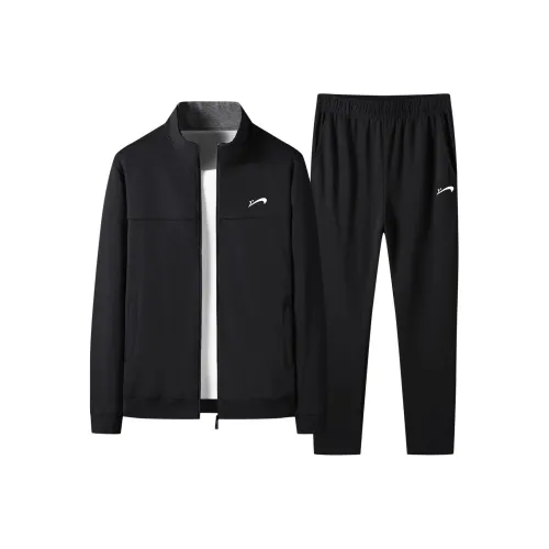 K Bird Мужская Повседневная Спортивная Одежда