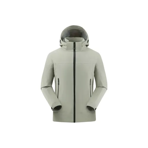 Sacrednss R Туристическая одежда для подростков