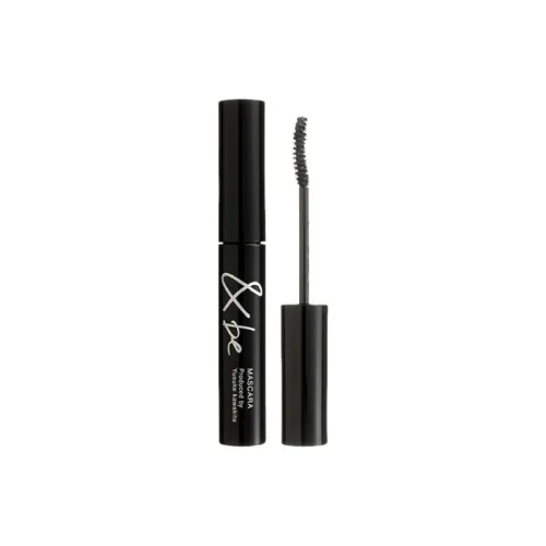 &BE Mascaras Женские