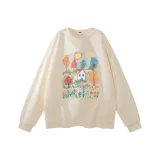 Абрикос [обычный]