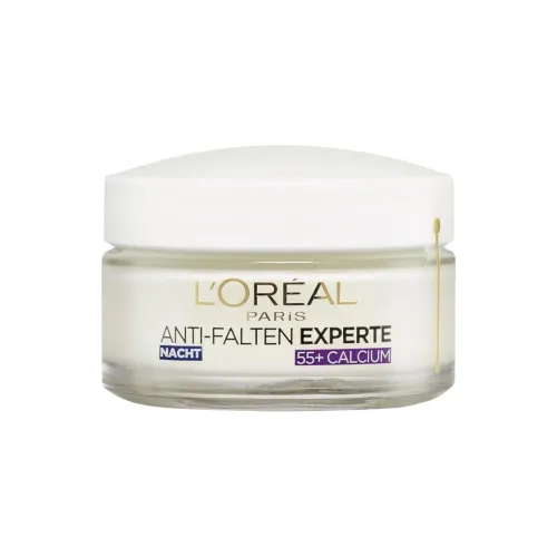 L'OREAL Увлажняющие кремы и средства для лица Repairing Унисекс