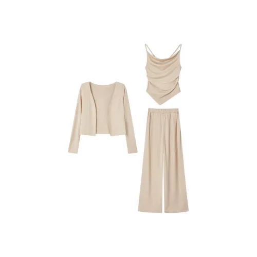 BEAUTIFUL CONFESSION Повседневный костюм женский