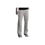 Светло-хаки