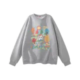 Светло-пшеничный серый [Стандартное издание]