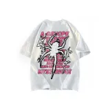 White Photinia Gray Improved  
Белая Фотиния Серая Улучшенная